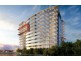 25-31 East Quay Drive, Biggera Waters QLD 4216