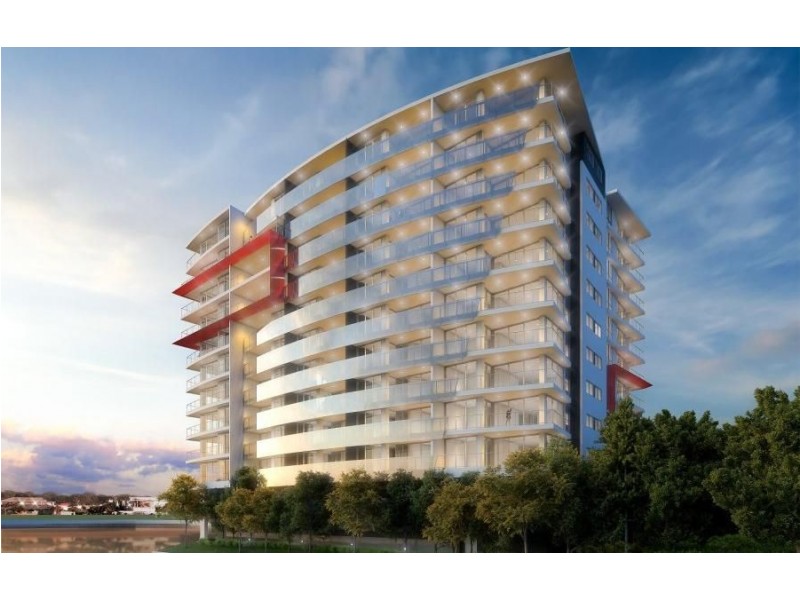 25-31 East Quay Drive, Biggera Waters QLD 4216