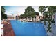 25-31 East Quay Drive, Biggera Waters QLD 4216
