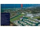 25-31 East Quay Drive, Biggera Waters QLD 4216
