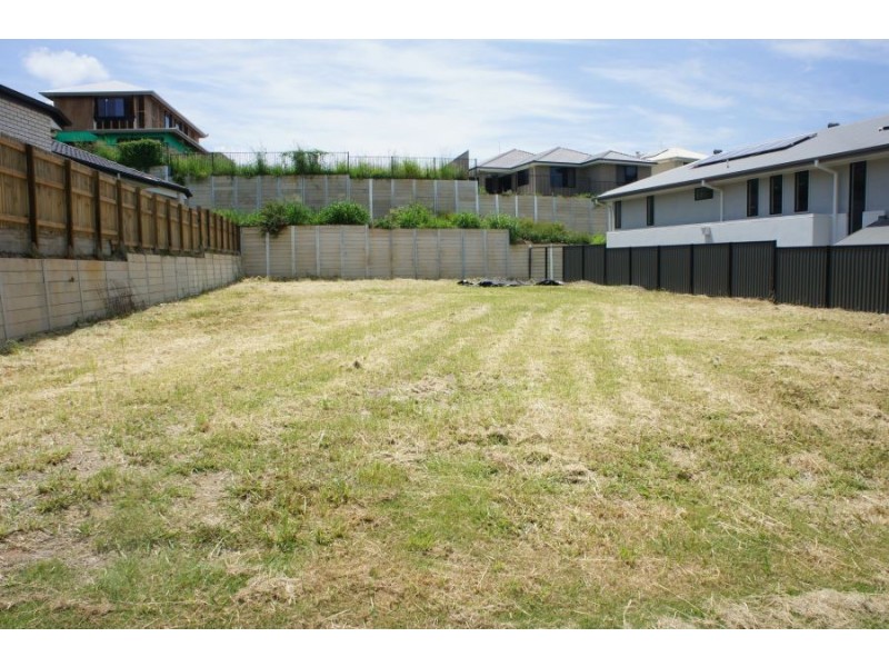 64 Pioneer Drive, Kuraby QLD 4112