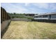 64 Pioneer Drive, Kuraby QLD 4112