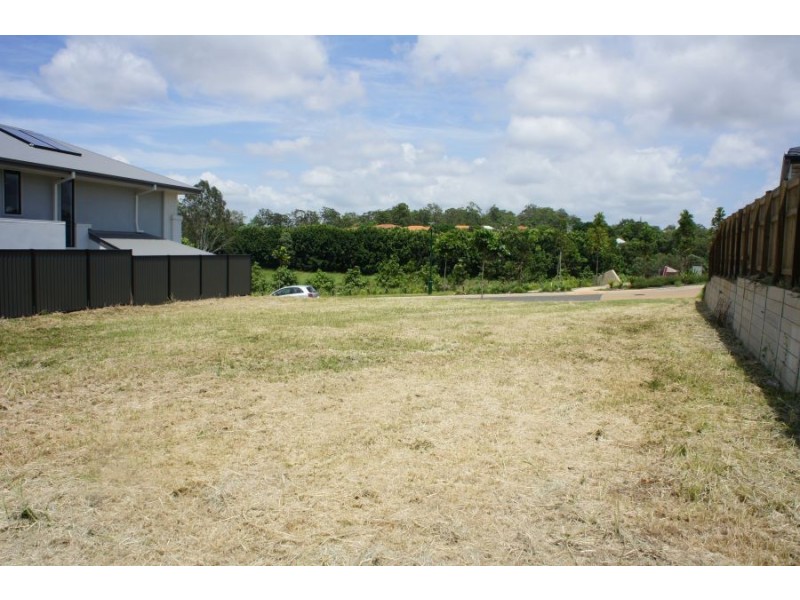 64 Pioneer Drive, Kuraby QLD 4112