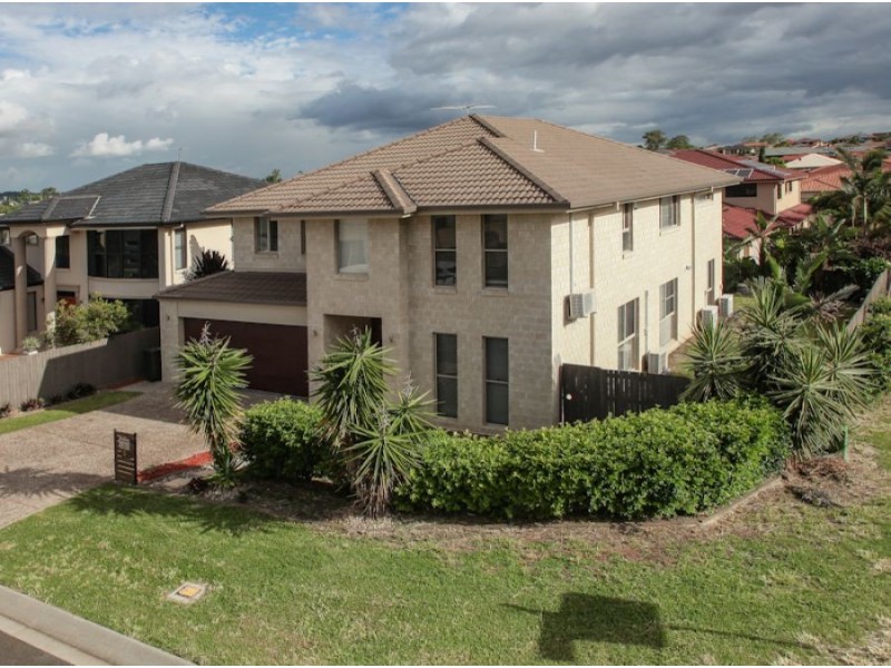 5 Caribbea Street, Kuraby QLD 4112