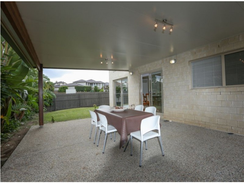 5 Caribbea Street, Kuraby QLD 4112