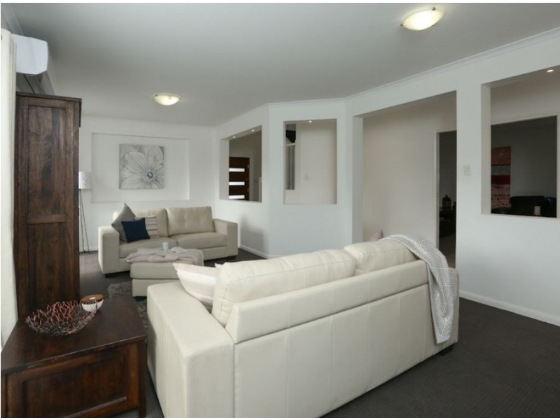 5 Caribbea Street, Kuraby QLD 4112