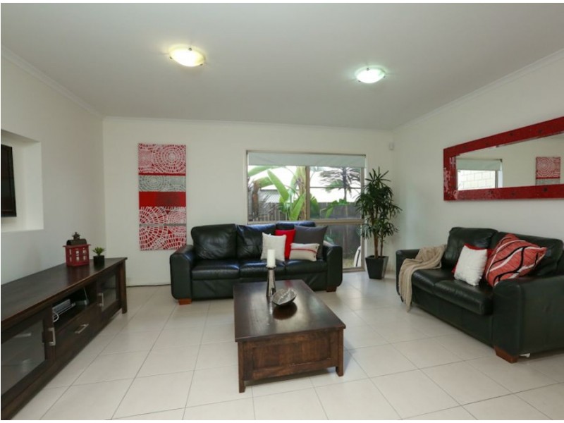 5 Caribbea Street, Kuraby QLD 4112