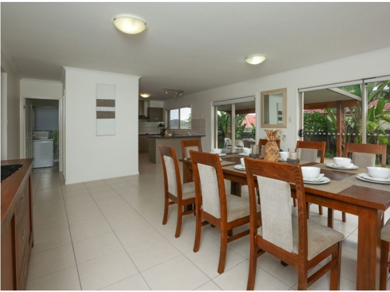 5 Caribbea Street, Kuraby QLD 4112