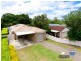 46 Victor Street, Runcorn QLD 4113