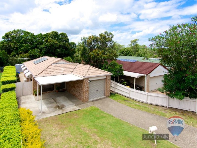 46 Victor Street, Runcorn QLD 4113