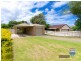 46 Victor Street, Runcorn QLD 4113