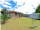46 Victor Street, Runcorn QLD 4113
