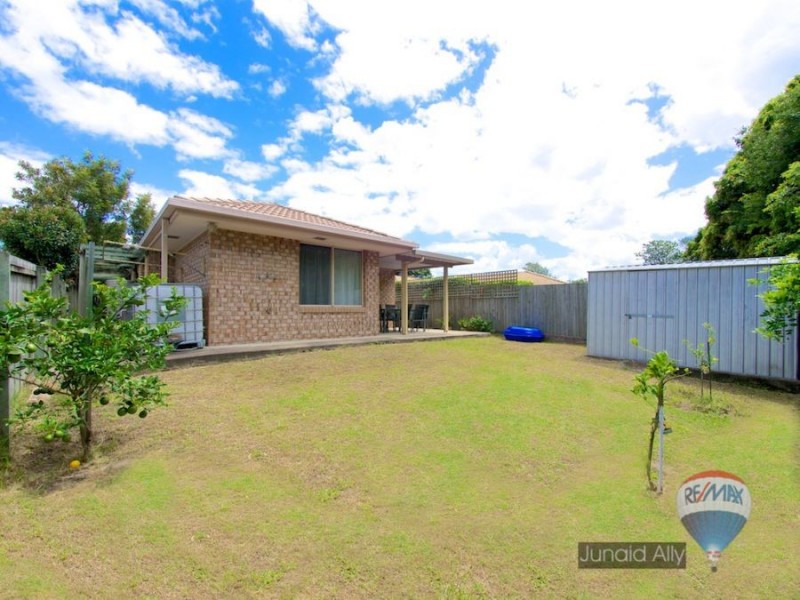 46 Victor Street, Runcorn QLD 4113