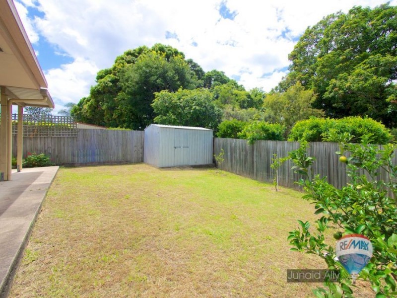 46 Victor Street, Runcorn QLD 4113