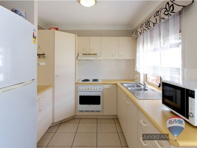 46 Victor Street, Runcorn QLD 4113