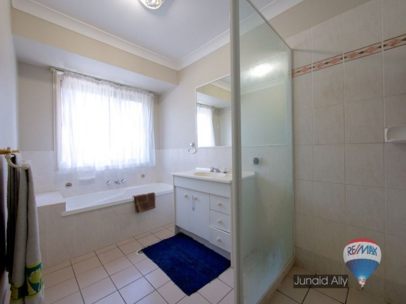 46 Victor Street, Runcorn QLD 4113