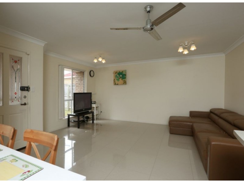 14 Pengam Street, Kuraby QLD 4112