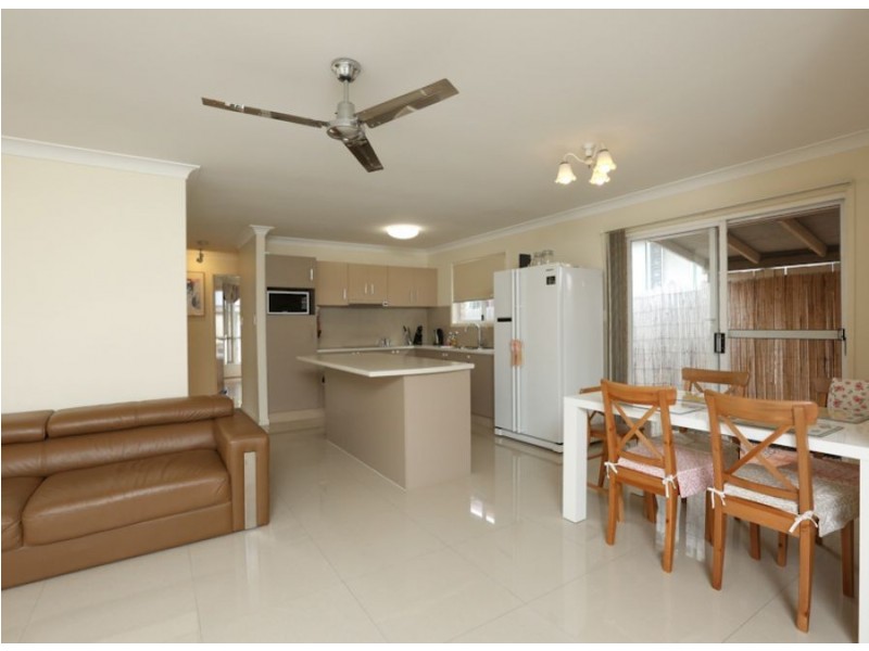 14 Pengam Street, Kuraby QLD 4112