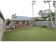 14 Pengam Street, Kuraby QLD 4112