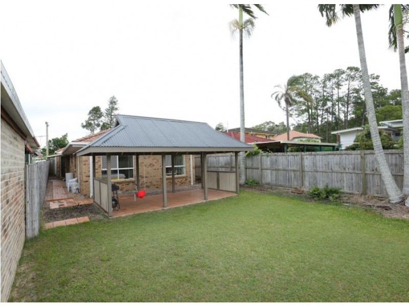 14 Pengam Street, Kuraby QLD 4112