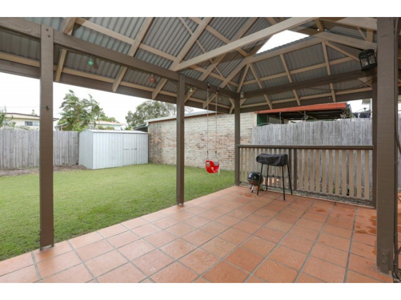 14 Pengam Street, Kuraby QLD 4112