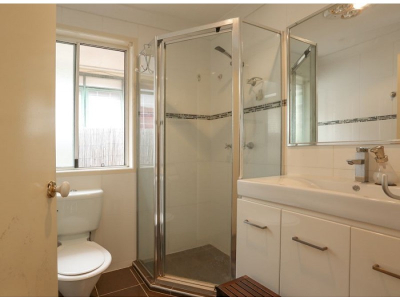 14 Pengam Street, Kuraby QLD 4112