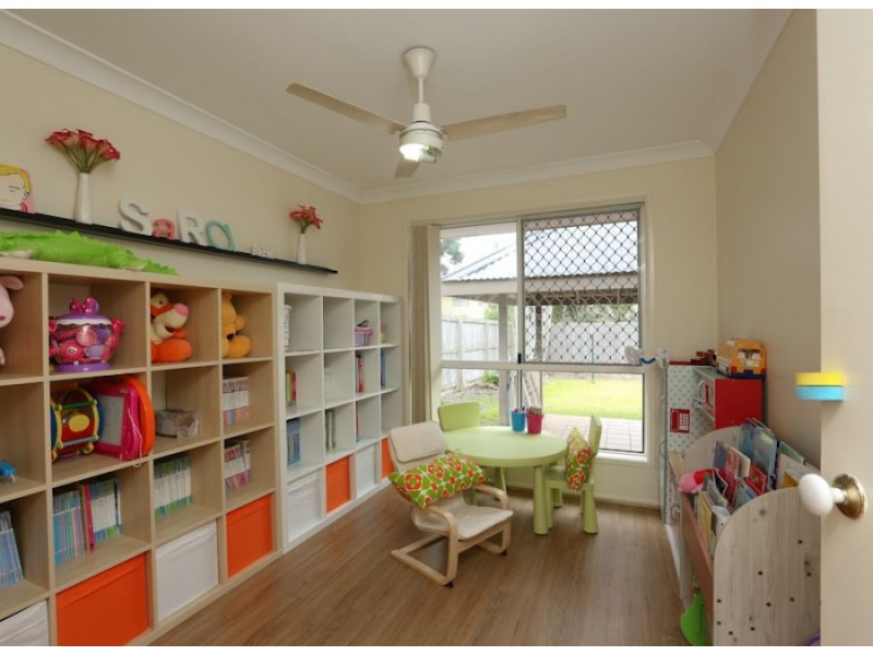 14 Pengam Street, Kuraby QLD 4112