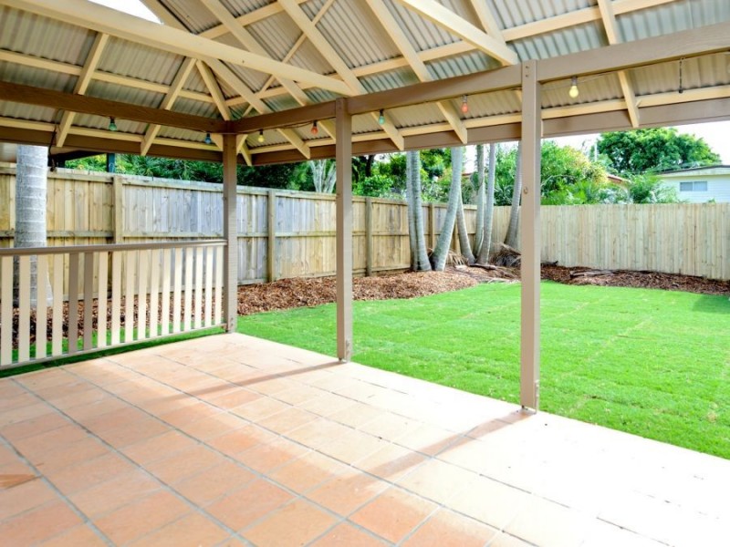 14 Pengam Street, Kuraby QLD 4112