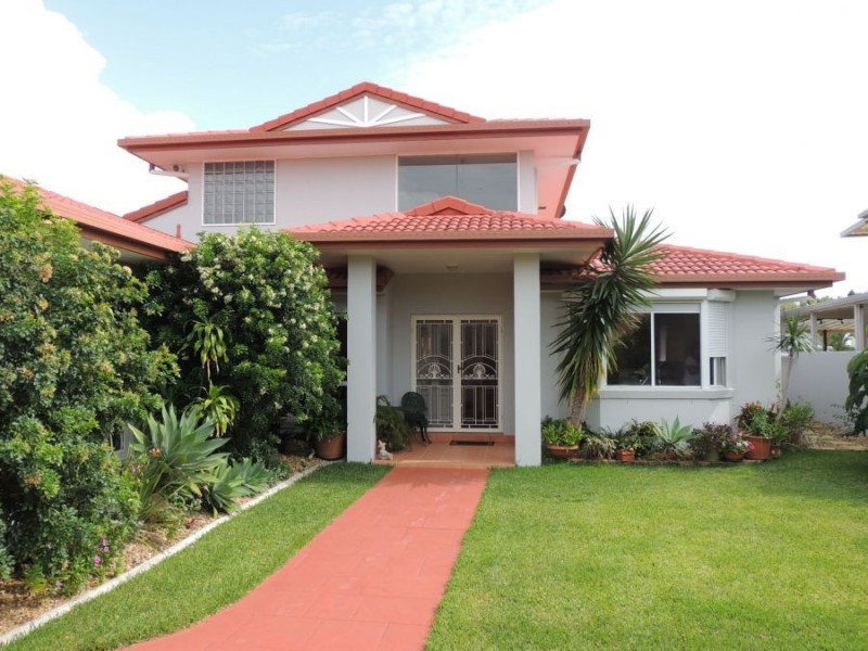 Runaway Bay QLD 4216