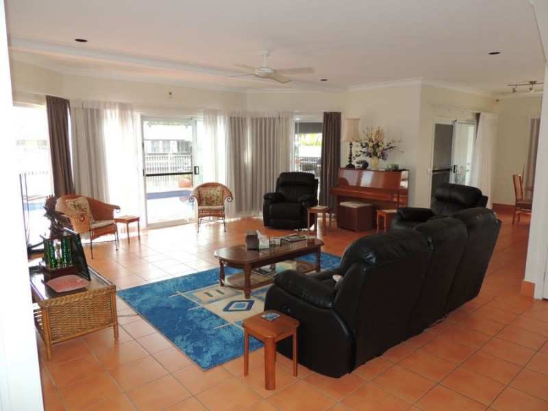 Runaway Bay QLD 4216