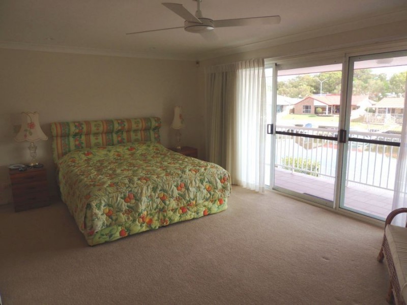 Runaway Bay QLD 4216