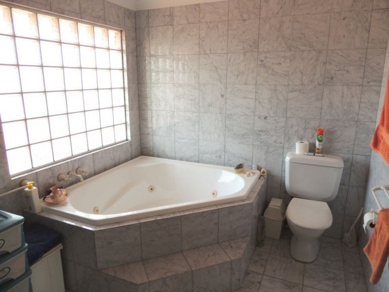 Runaway Bay QLD 4216