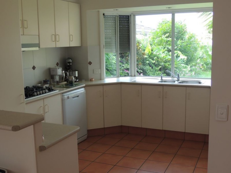 Runaway Bay QLD 4216