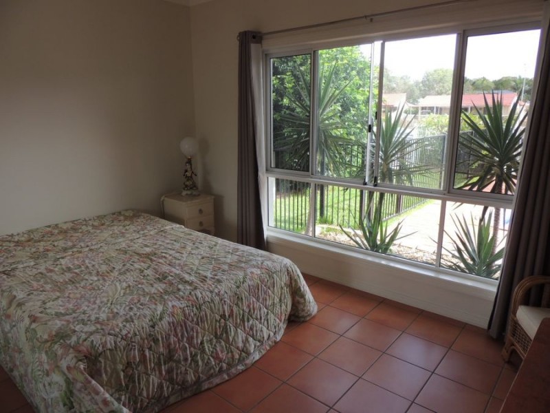 Runaway Bay QLD 4216