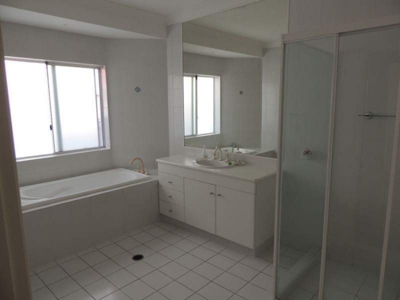 Runaway Bay QLD 4216