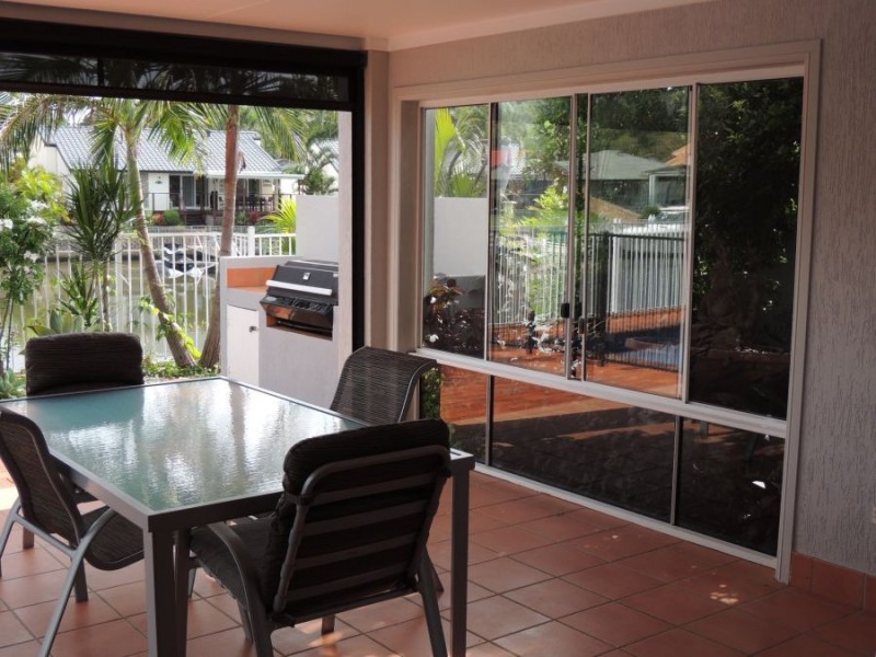 Runaway Bay QLD 4216