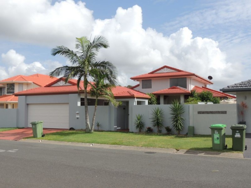 Runaway Bay QLD 4216