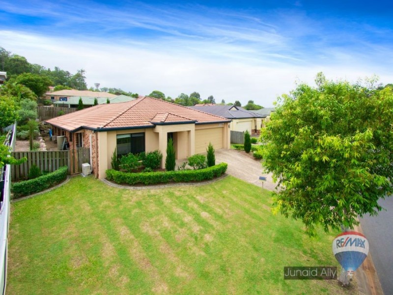 75 Brookvale Drive, Underwood QLD 4119
