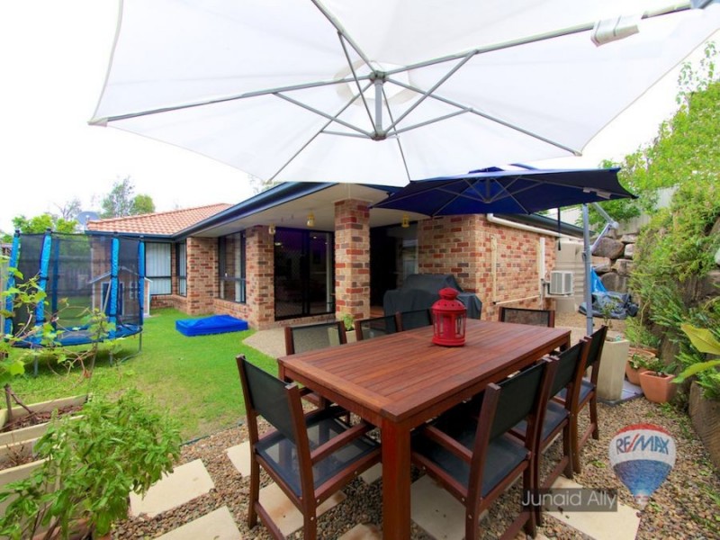 75 Brookvale Drive, Underwood QLD 4119