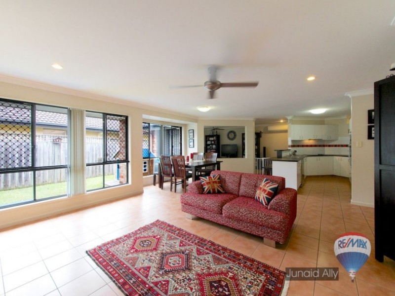 75 Brookvale Drive, Underwood QLD 4119