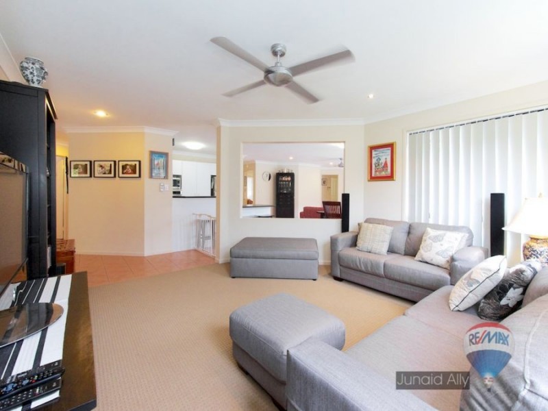 75 Brookvale Drive, Underwood QLD 4119