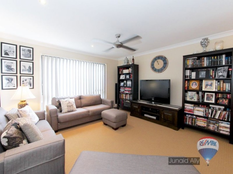 75 Brookvale Drive, Underwood QLD 4119