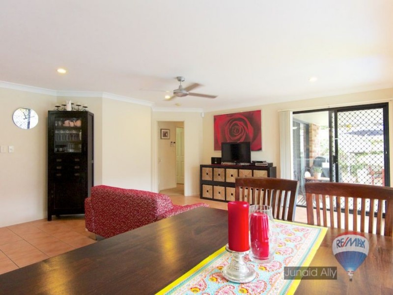 75 Brookvale Drive, Underwood QLD 4119