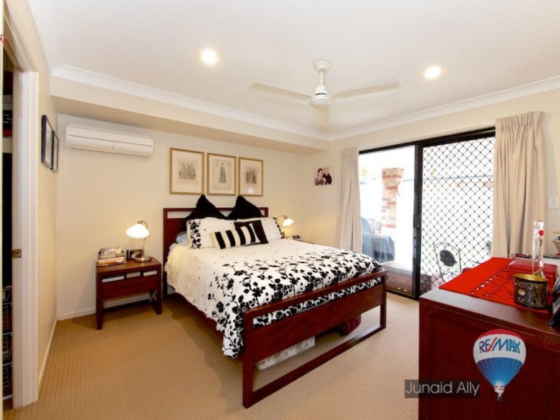 75 Brookvale Drive, Underwood QLD 4119