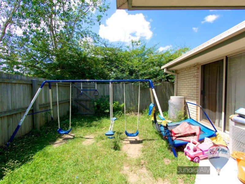 17 Benbek Circuit, Sunnybank Hills QLD 4109