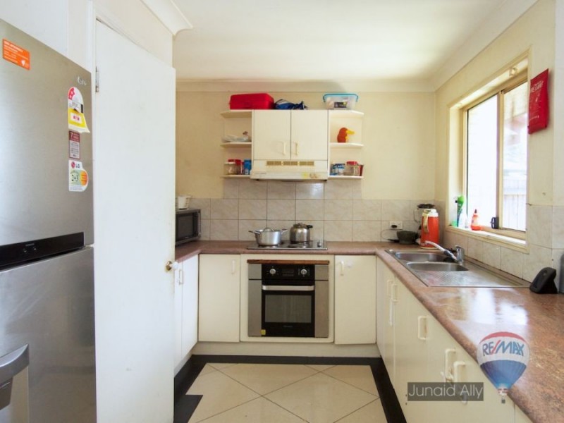 17 Benbek Circuit, Sunnybank Hills QLD 4109