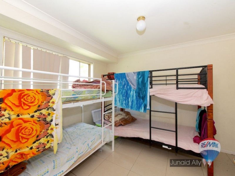 17 Benbek Circuit, Sunnybank Hills QLD 4109