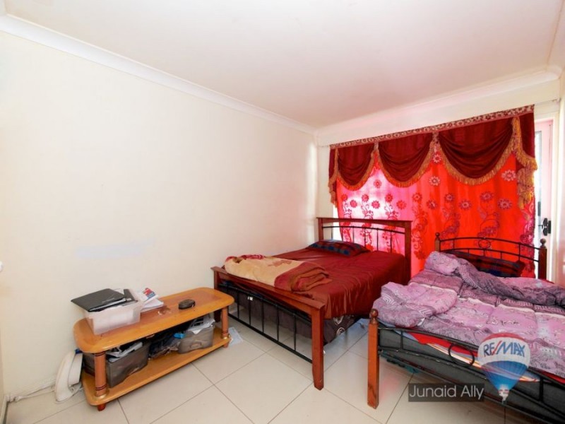 17 Benbek Circuit, Sunnybank Hills QLD 4109