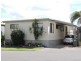 167/368 Oxley Drive, Runaway Bay QLD 4216