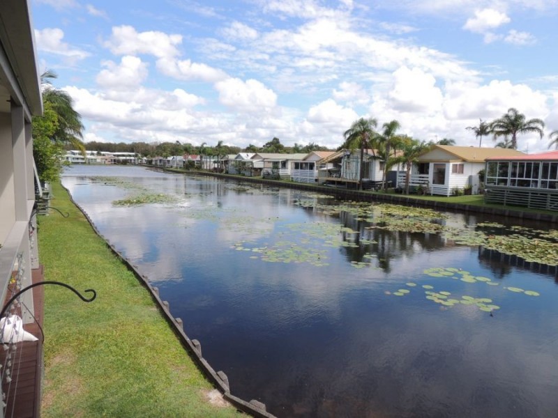 167/368 Oxley Drive, Runaway Bay QLD 4216